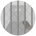 پیش‌نمایش فایل prison-48 از پک قانون