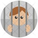 پیش‌نمایش فایل prisoner-19 از پک قانون