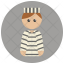 پیش‌نمایش فایل prisoner-20 از پک قانون