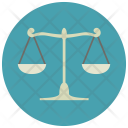 پیش‌نمایش فایل scale-430 از پک قانون