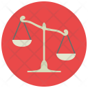 پیش‌نمایش فایل scale-431 از پک قانون