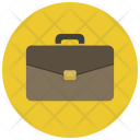 پیش‌نمایش فایل suitcase-245 از پک قانون