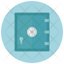 پیش‌نمایش فایل vault-305 از پک قانون