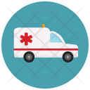 پیش‌نمایش فایل ambulance-445 از پک Medical 