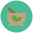 پیش‌نمایش فایل ayurveda-107 از پک Medical 