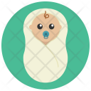 پیش‌نمایش فایل baby-762 از پک Medical 