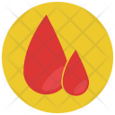 پیش‌نمایش فایل blood-drops-2 از پک Medical 