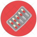 پیش‌نمایش فایل capsule-182 از پک Medical 