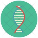 پیش‌نمایش فایل dna-356 از پک Medical 