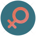 پیش‌نمایش فایل female-gender-42 از پک Medical 