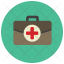 پیش‌نمایش فایل first-aid-kit-103 از پک Medical 