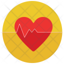 پیش‌نمایش فایل heartbeat-325 از پک Medical 