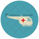 پیش‌نمایش فایل helicopter-246 از پک Medical 