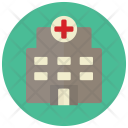 پیش‌نمایش فایل hospital-673 از پک Medical 