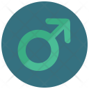 پیش‌نمایش فایل male-gender-37 از پک Medical 