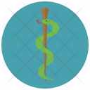 پیش‌نمایش فایل medical-sign-56 از پک Medical 