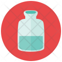 پیش‌نمایش فایل medication-19 از پک Medical 