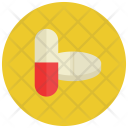 پیش‌نمایش فایل medicine-534 از پک Medical 