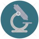 پیش‌نمایش فایل microscope-453 از پک Medical 