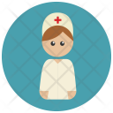 پیش‌نمایش فایل nurse-224 از پک Medical 