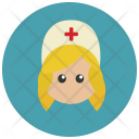 پیش‌نمایش فایل nurse-225 از پک Medical 