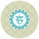 پیش‌نمایش فایل chakra-1 از پک Meditation 