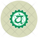 پیش‌نمایش فایل chakra-2 از پک Meditation 