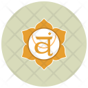 پیش‌نمایش فایل chakra از پک Meditation 