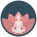 پیش‌نمایش فایل lotus-74 از پک Meditation 
