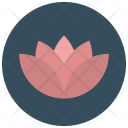 پیش‌نمایش فایل lotus-75 از پک Meditation 
