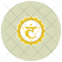 پیش‌نمایش فایل manipura از پک Meditation 