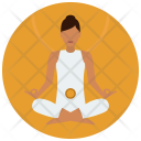 پیش‌نمایش فایل meditation-20 از پک Meditation 