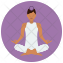 پیش‌نمایش فایل meditation-21 از پک Meditation 