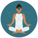 پیش‌نمایش فایل meditation-22 از پک Meditation 