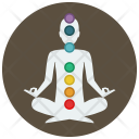 پیش‌نمایش فایل meditation-23 از پک Meditation 