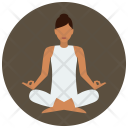 پیش‌نمایش فایل meditation-24 از پک Meditation 