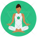 پیش‌نمایش فایل meditation-25 از پک Meditation 
