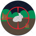 پیش‌نمایش فایل animal-hunting از پک ورزش‌ها – جلد ۱