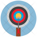 پیش‌نمایش فایل archery-215 از پک ورزش‌ها – جلد ۱