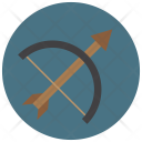 پیش‌نمایش فایل archery-216 از پک ورزش‌ها – جلد ۱