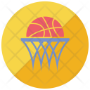 پیش‌نمایش فایل basketball-386 از پک ورزش‌ها – جلد ۱