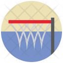 پیش‌نمایش فایل basketball-387 از پک ورزش‌ها – جلد ۱