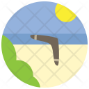 پیش‌نمایش فایل boomerang-26 از پک ورزش‌ها – جلد ۱