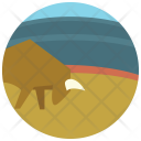 پیش‌نمایش فایل bull-fight-1 از پک ورزش‌ها – جلد ۱