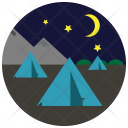 پیش‌نمایش فایل camping-189 از پک ورزش‌ها – جلد ۱
