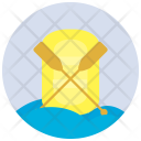 پیش‌نمایش فایل canoe-197 از پک ورزش‌ها – جلد ۱