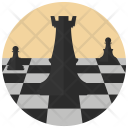 پیش‌نمایش فایل chess-265 از پک ورزش‌ها – جلد ۱