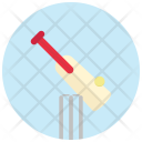 پیش‌نمایش فایل cricket-197 از پک ورزش‌ها – جلد ۱