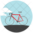 پیش‌نمایش فایل cycling-162 از پک ورزش‌ها – جلد ۱