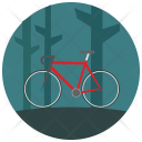پیش‌نمایش فایل cycling-163 از پک ورزش‌ها – جلد ۱